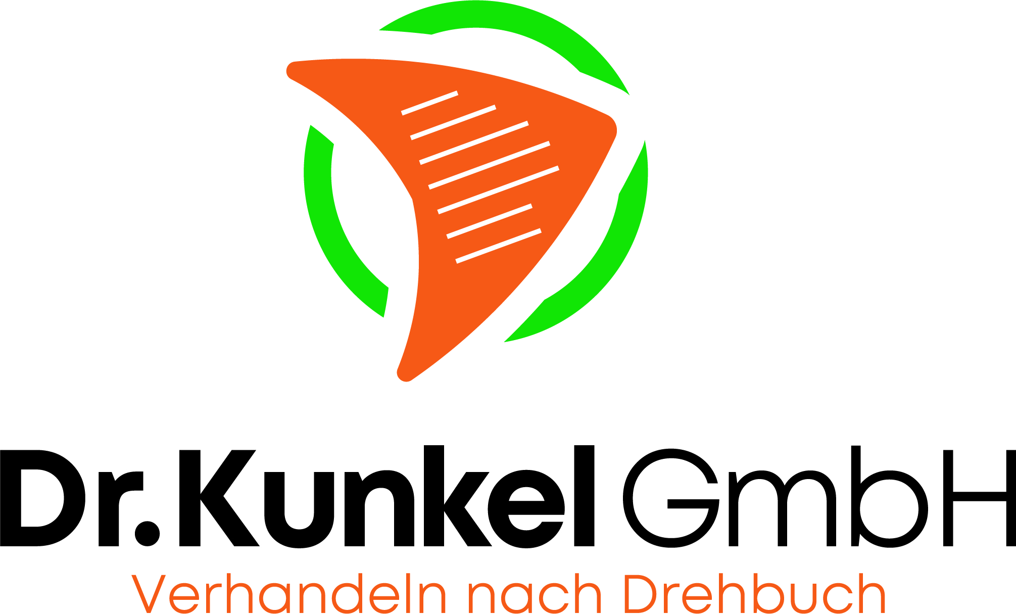 Logo DrKunkel gut